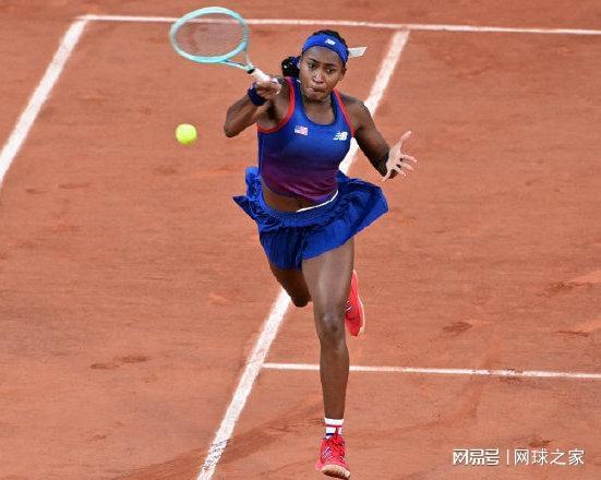 选标准和流 选标准和流