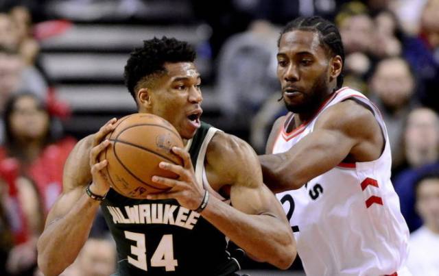 能打破对方 能打破对方