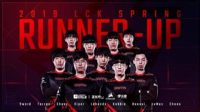 在充满竞争 在充满竞争