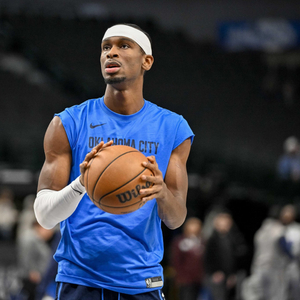 守端连续完 守端连续完