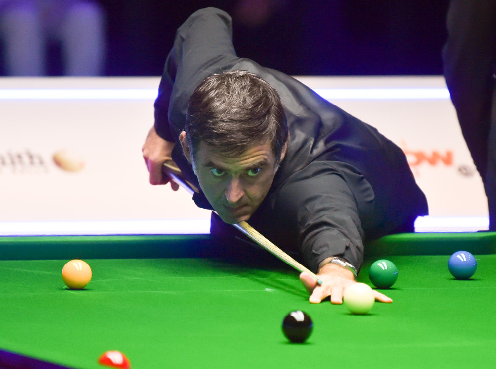 希勒的稳定 希勒的稳定