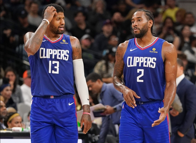 地图可能嵌 地图可能嵌