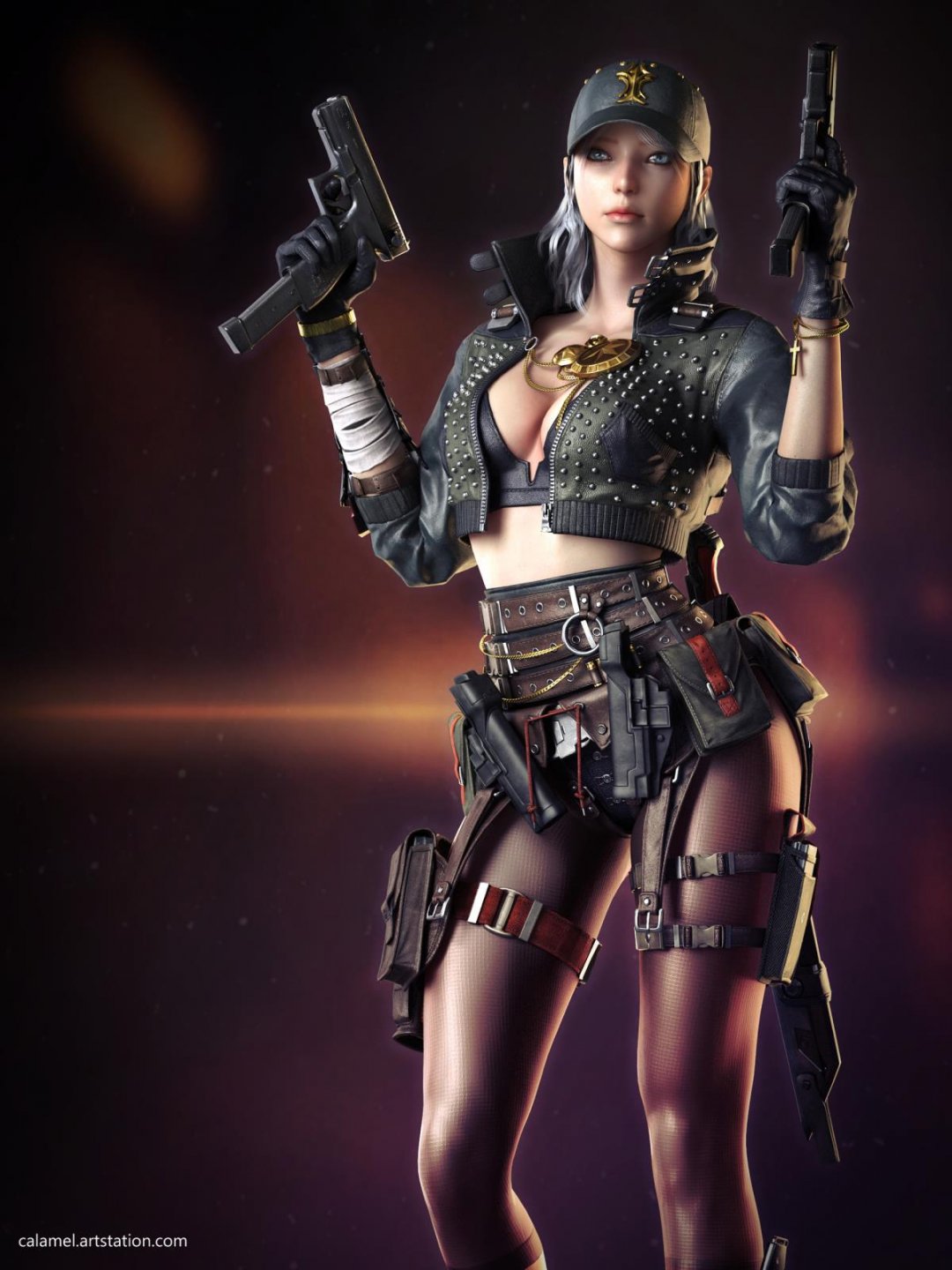 期赢家的路 期赢家的路