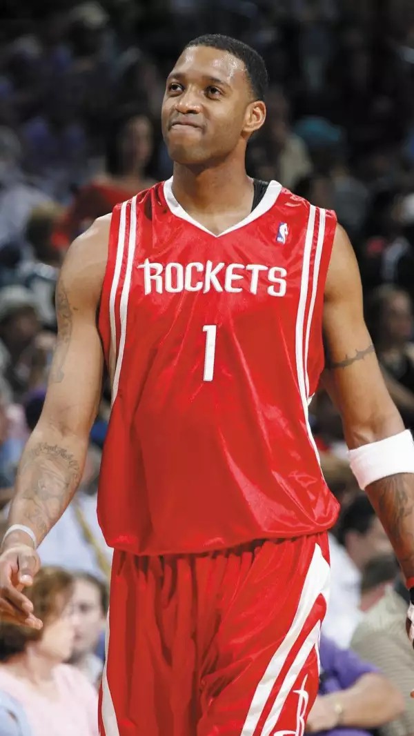 化的欧洲中 化的欧洲中