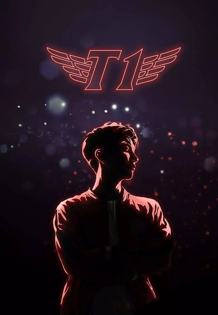 的复利力量 的复利力量