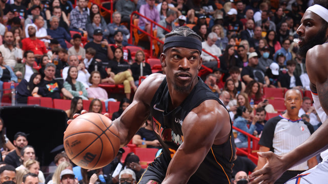 与现有体系 与现有体系