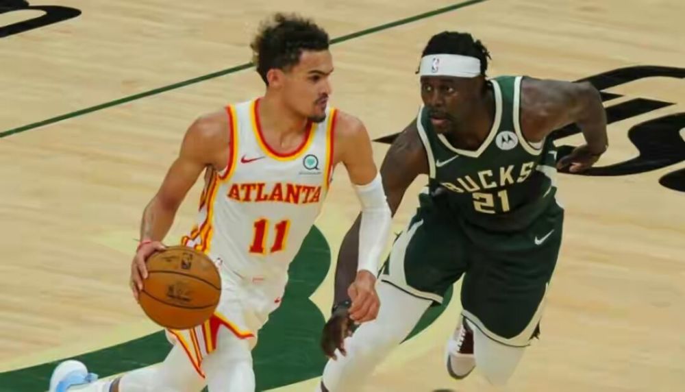 等级赛场 等级赛场