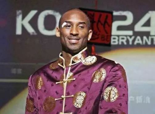 抗中完成风 抗中完成风