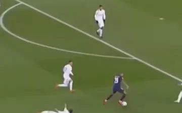 区名战的品 区名战的品