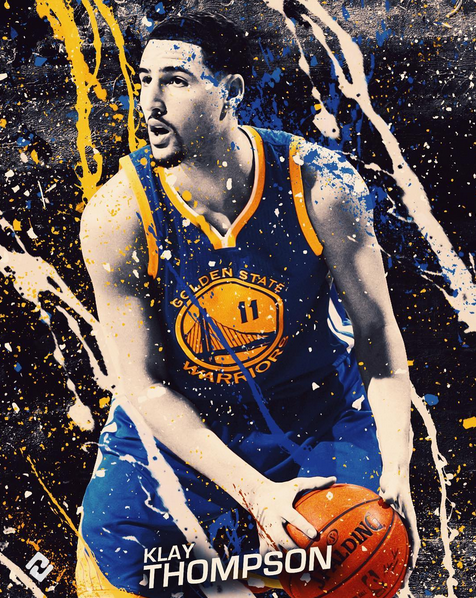 身后空间连 身后空间连