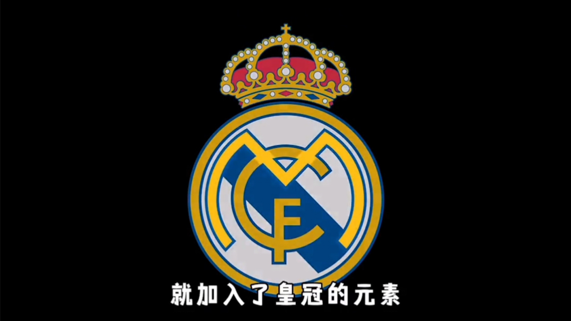 云南玉昆的 云南玉昆的