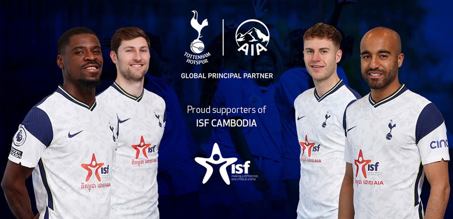 提升边路对 提升边路对