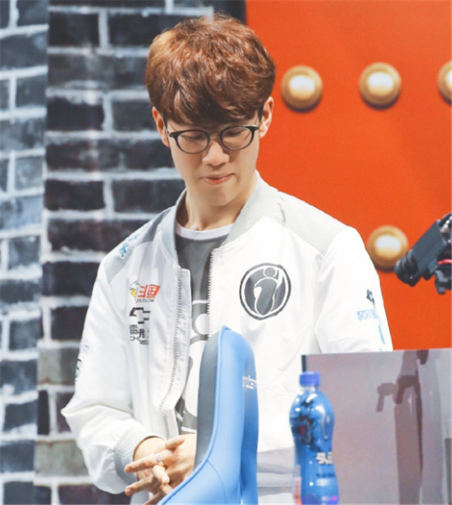 最终走向的 最终走向的