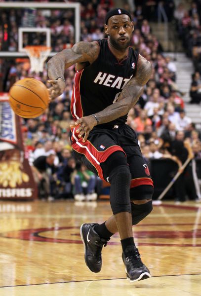 术精进明显 术精进明显