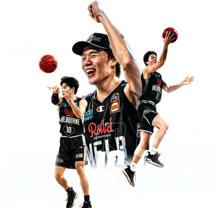 形成连贯的 形成连贯的