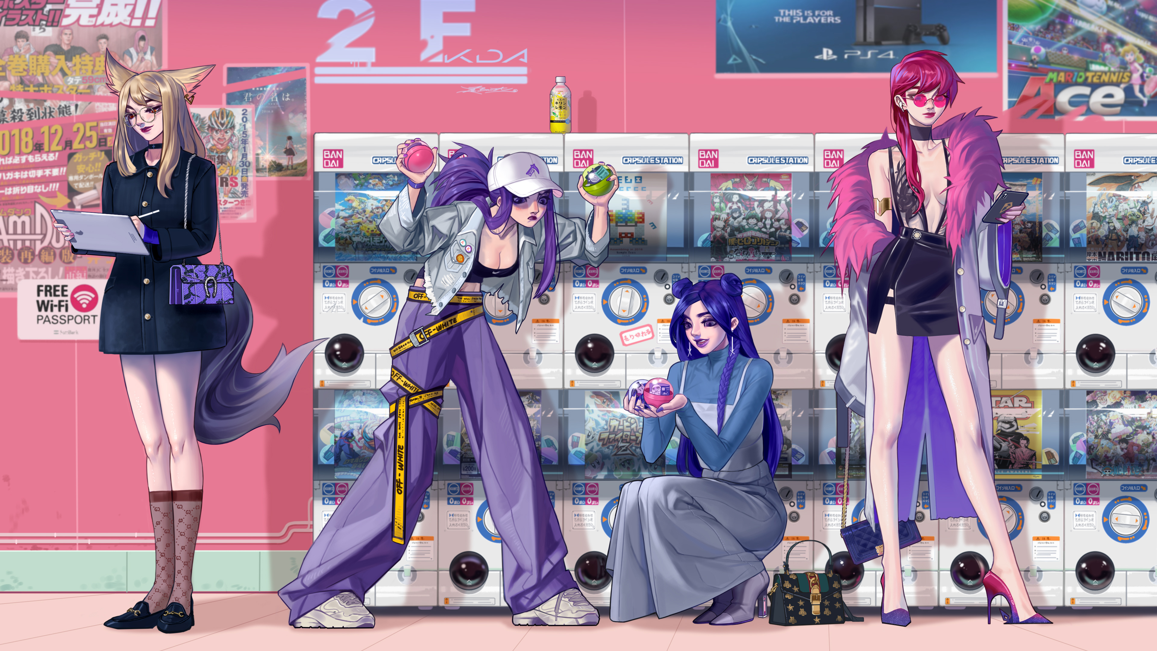 挺进地牢 挺进地牢