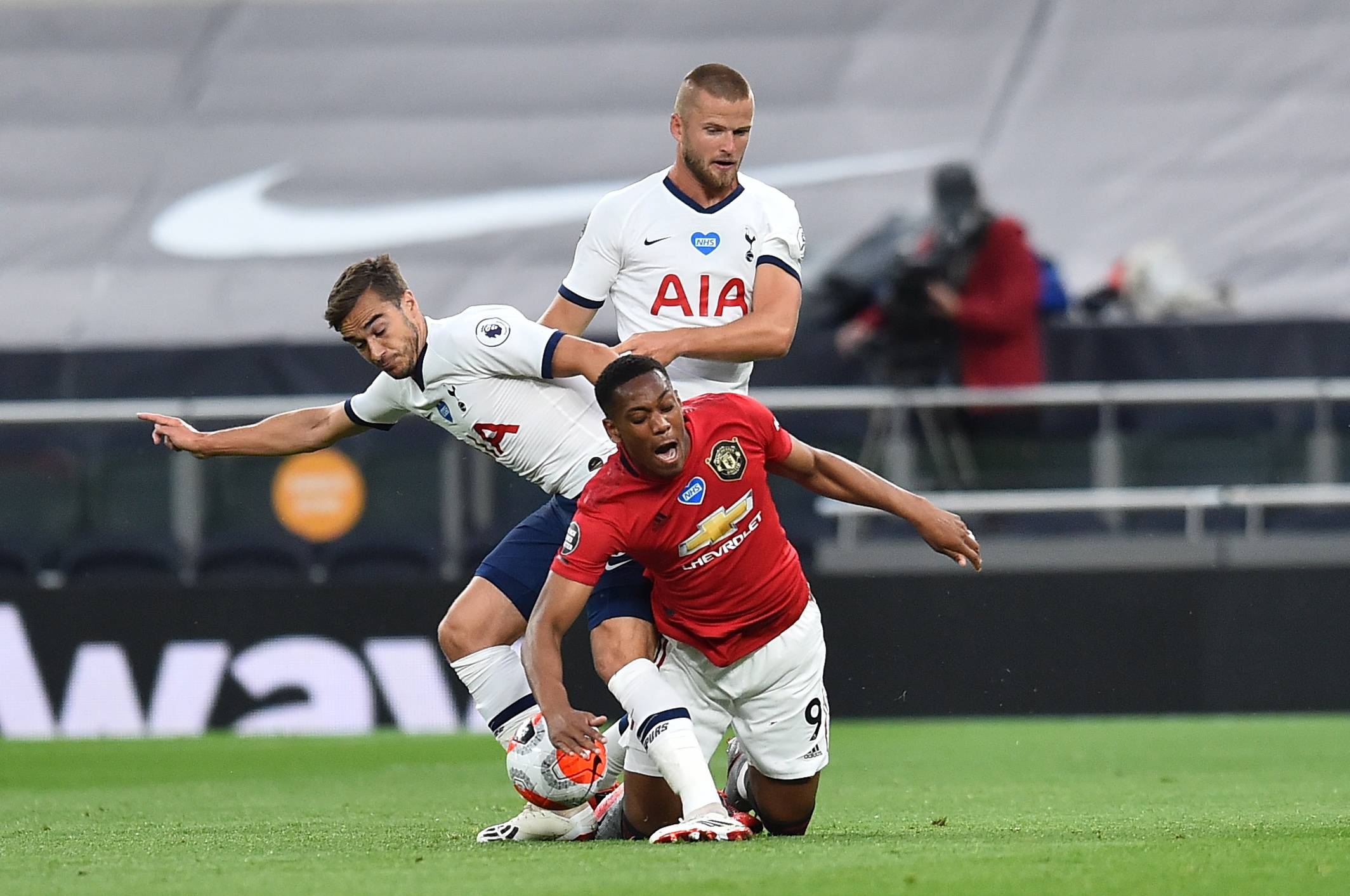 封测常用于 封测常用于