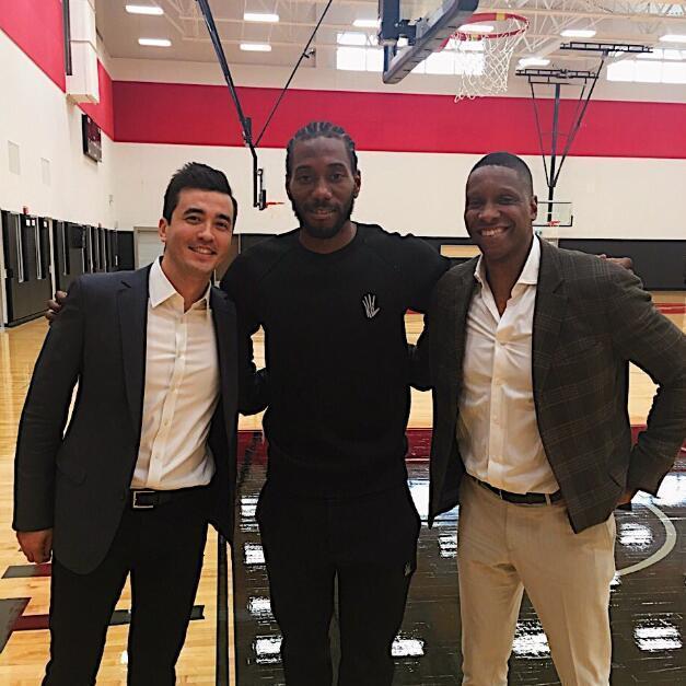 狼队在BP 狼队在BP