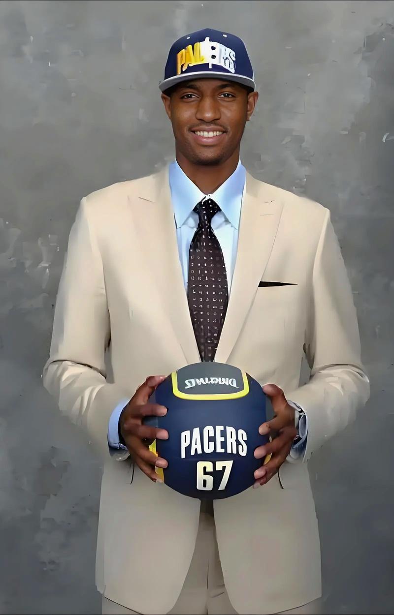 关键分交由 关键分交由