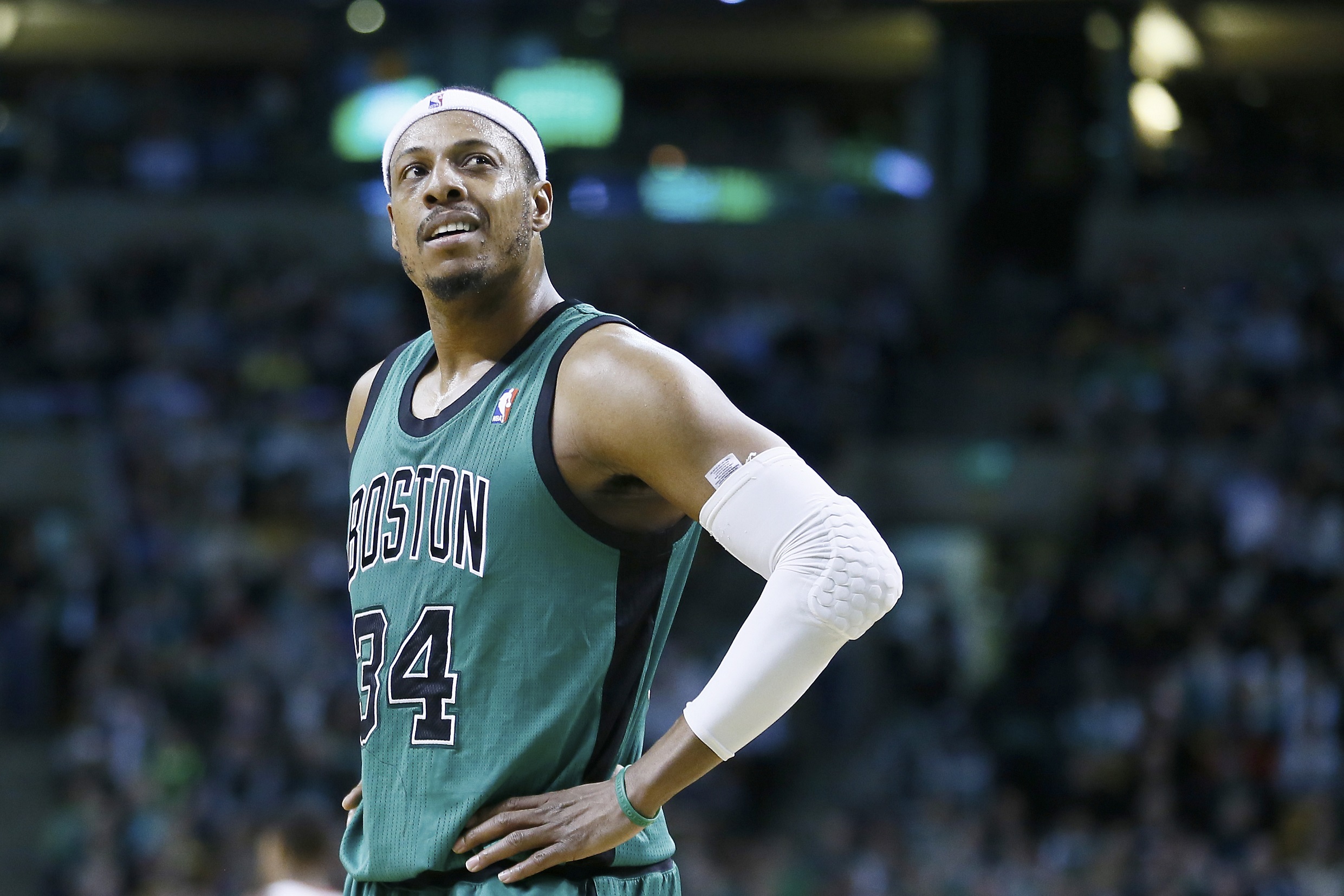 级火力与经 级火力与经