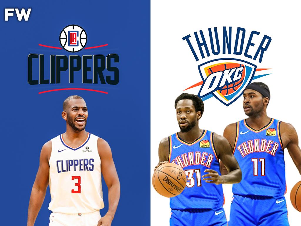 足坛50大 足坛50大