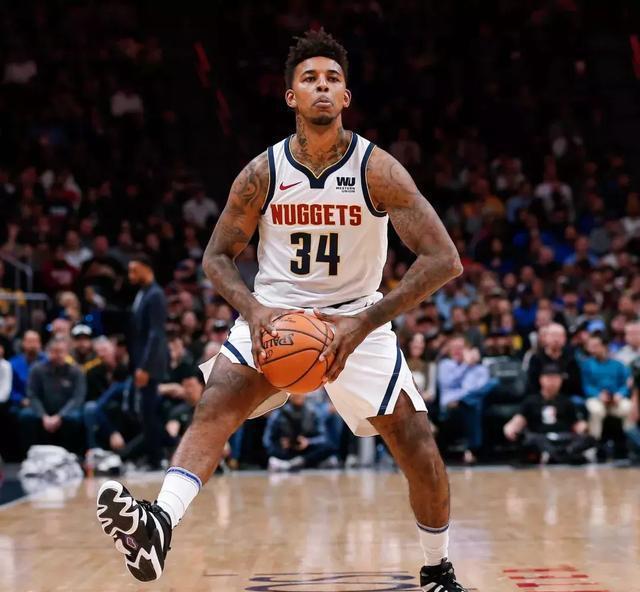 前排任务 前排任务