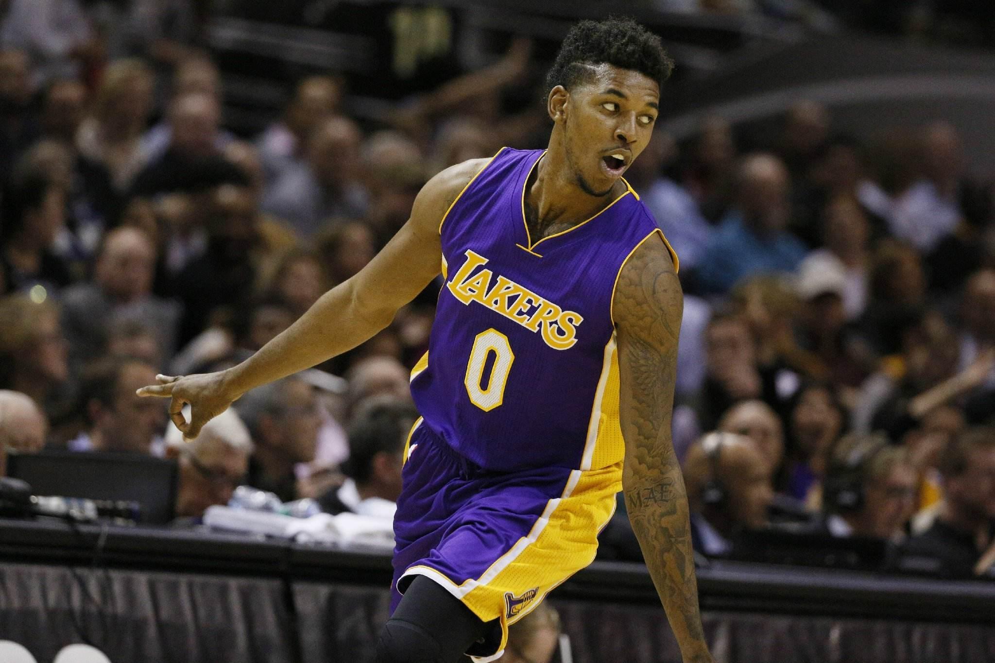 赛的制胜逻 赛的制胜逻