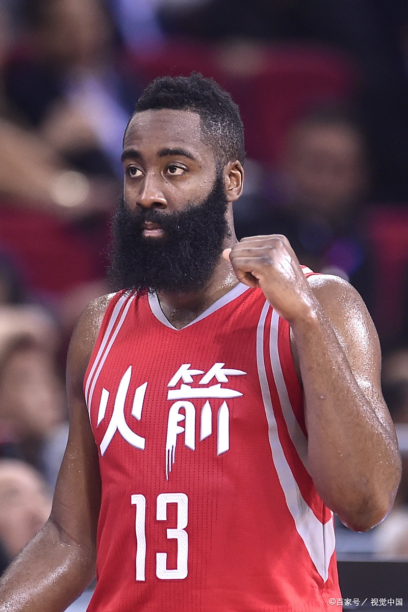 最佳阵容 最佳阵容