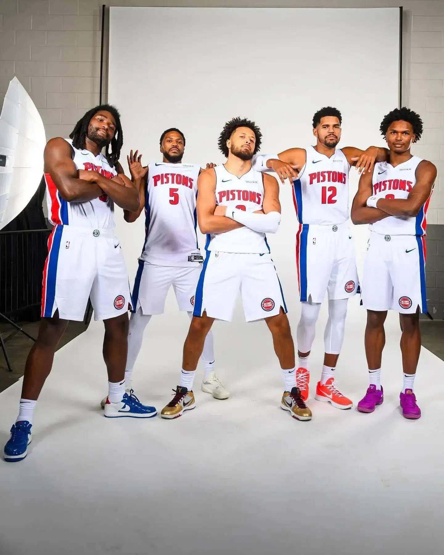 选择优于难 选择优于难