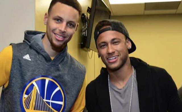 百家乐虽不 百家乐虽不