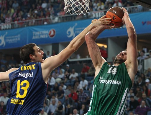 脑加码的马 脑加码的马