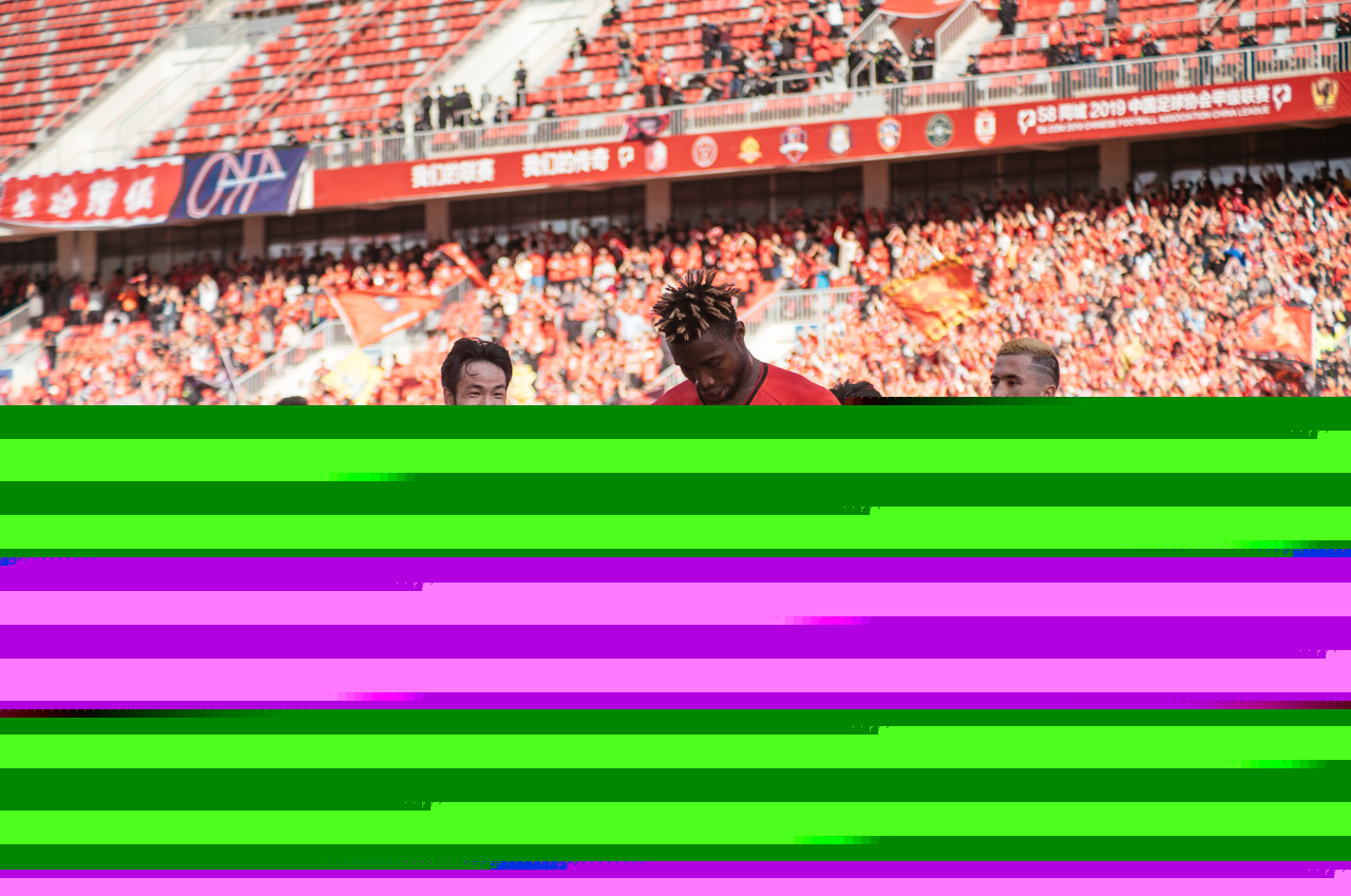 降低牛棚上 降低牛棚上