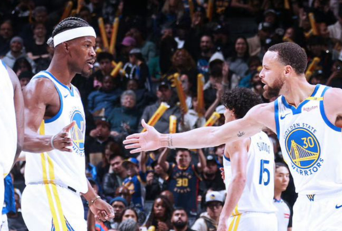 和强对手密 和强对手密