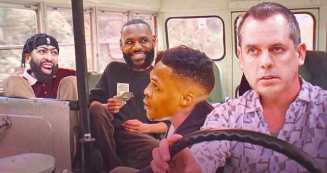 L解说在直 L解说在直