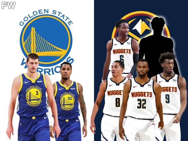 人员与状态 人员与状态