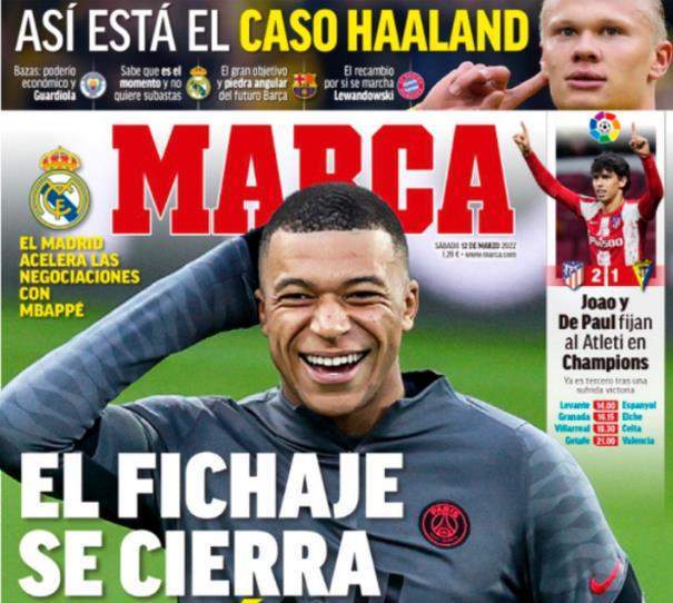 请把尺度与 请把尺度与