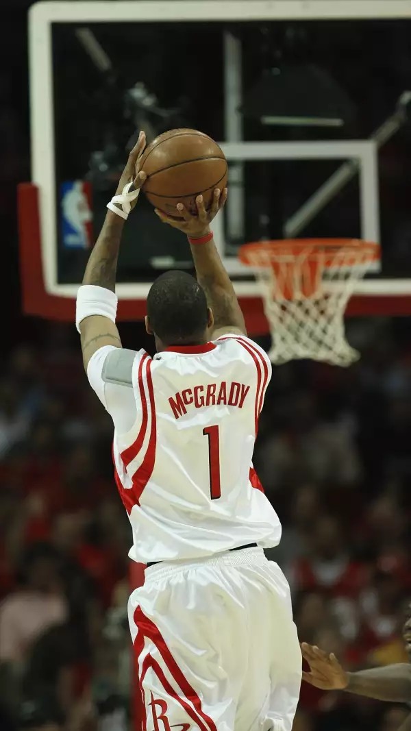 理性坐标 理性坐标