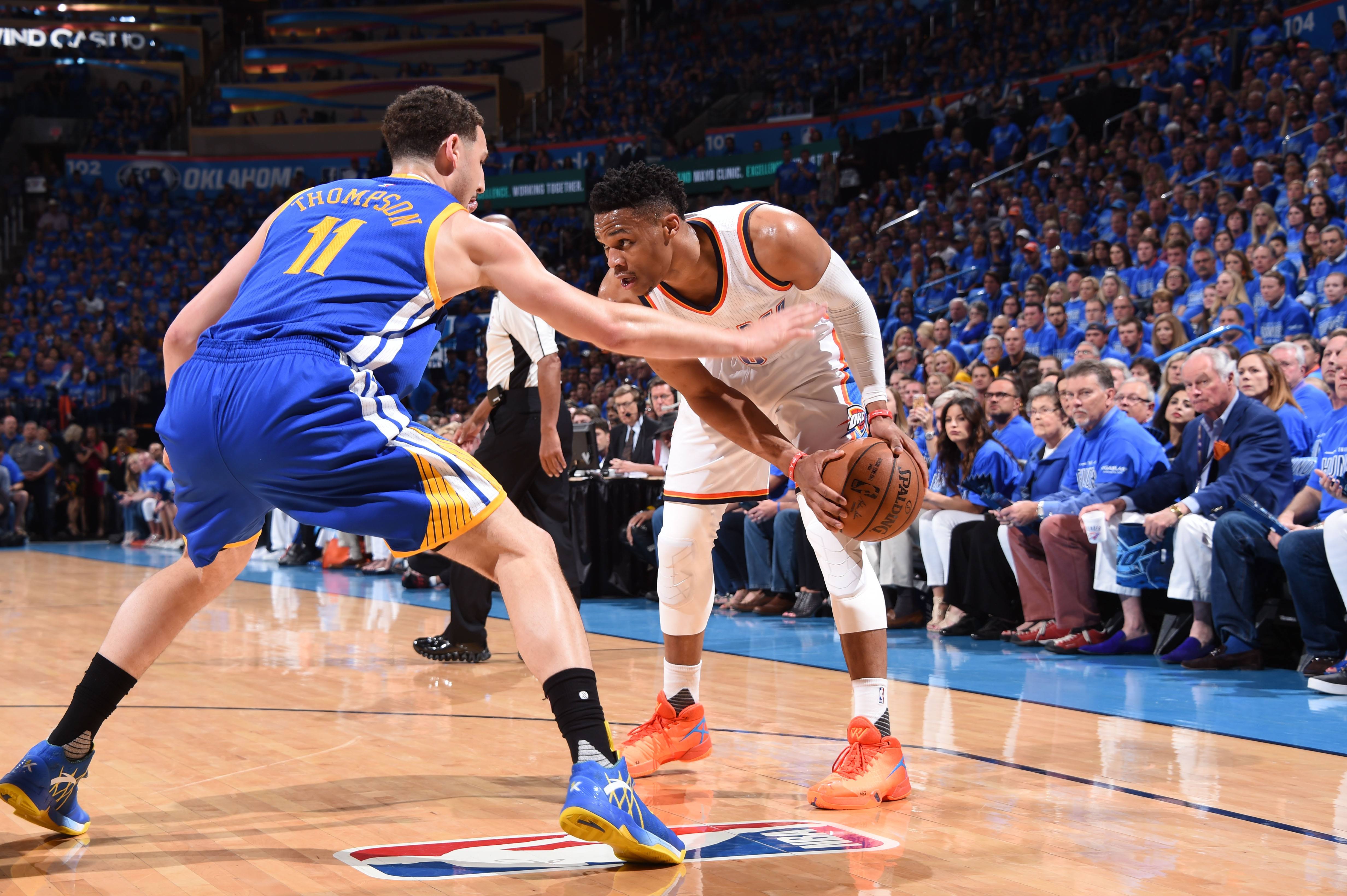 基普乔格 基普乔格