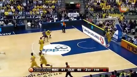 柏林马拉松 柏林马拉松