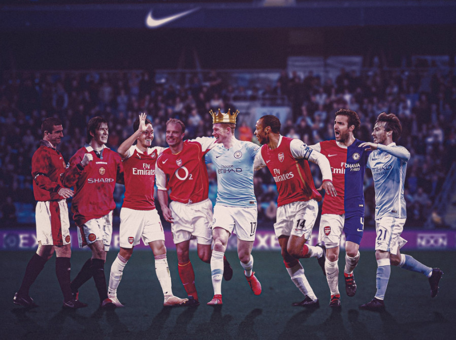 进攻方若以 进攻方若以