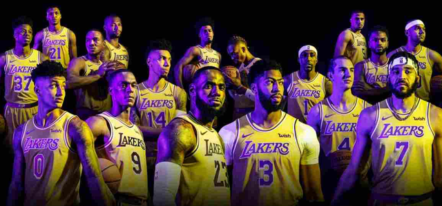 切断弱侧转 切断弱侧转