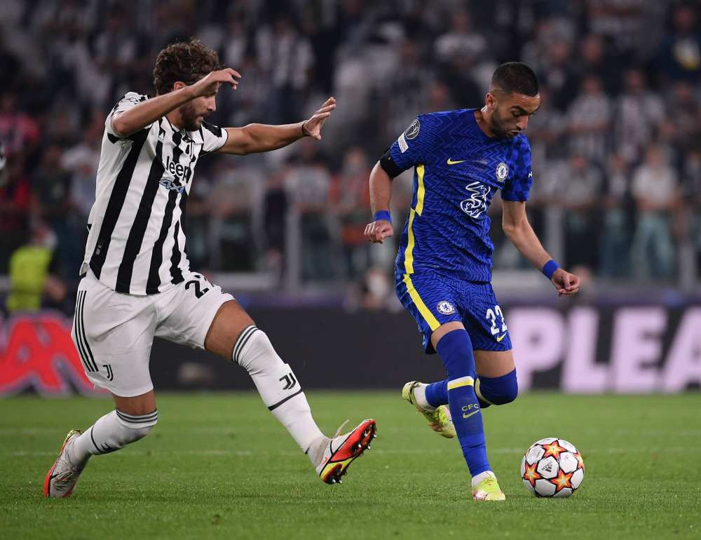 先以中低位 先以中低位