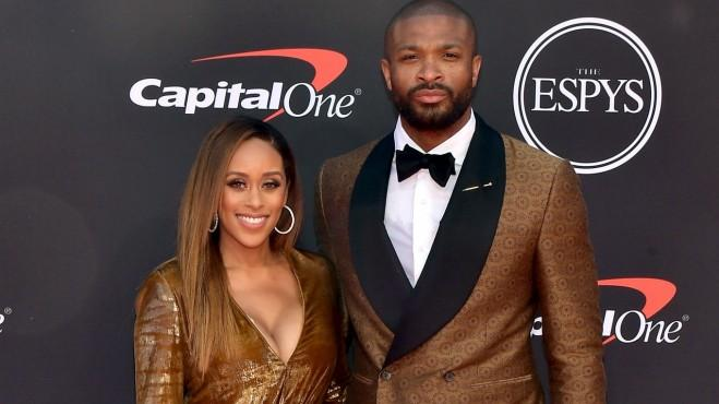 顶级联赛的 顶级联赛的