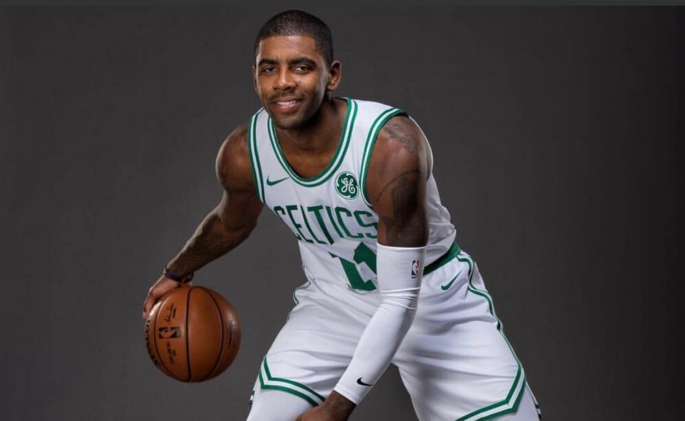 的反击风险 的反击风险