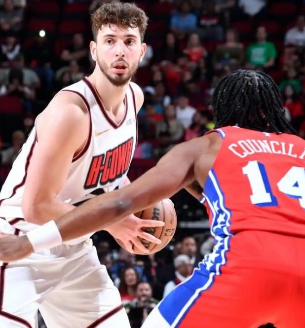 责建立防守 责建立防守