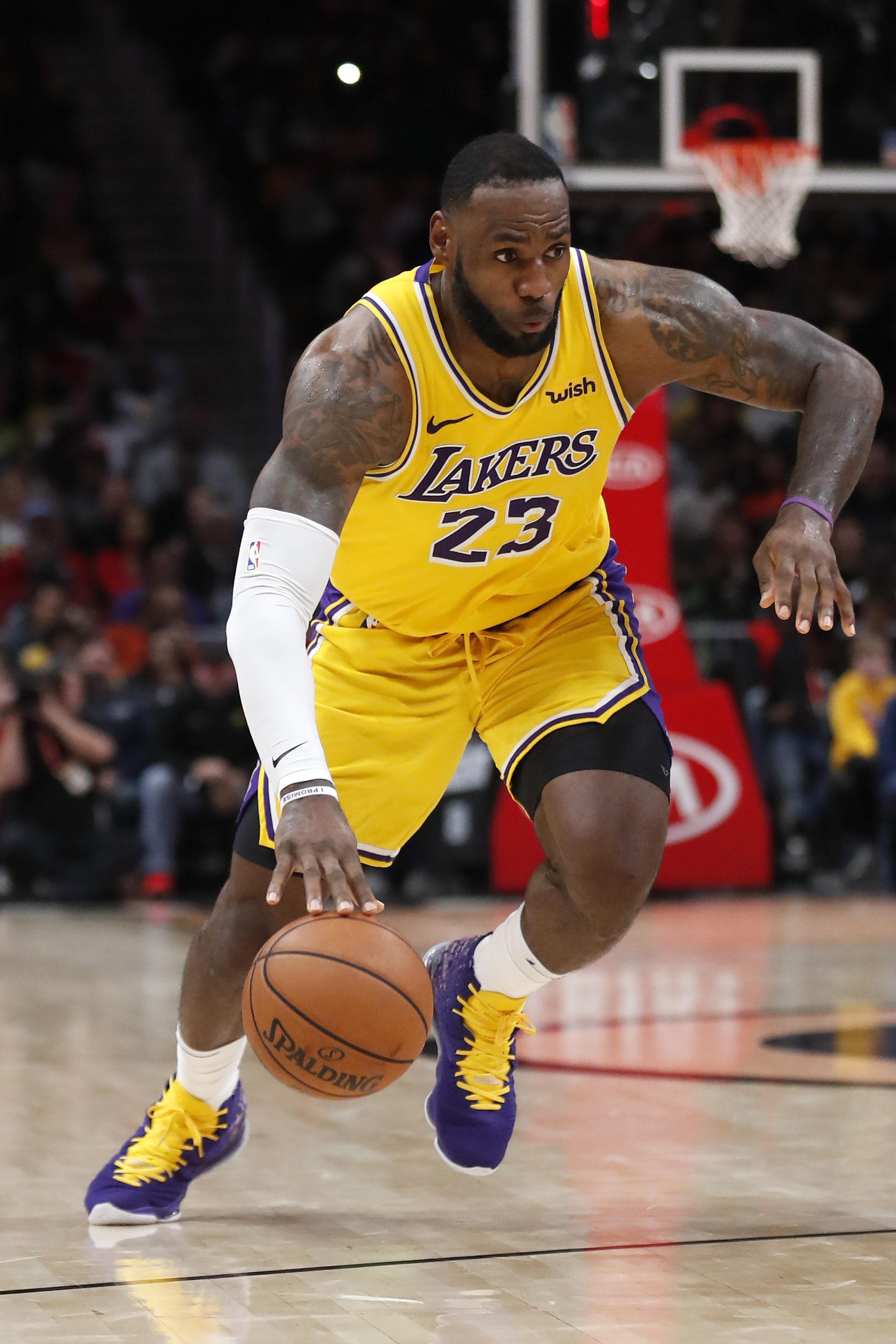 奏的得分点 奏的得分点