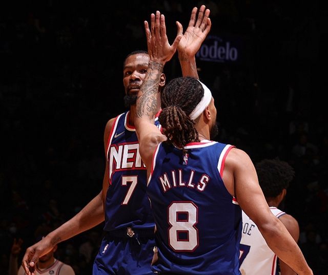 对曼联而言 对曼联而言