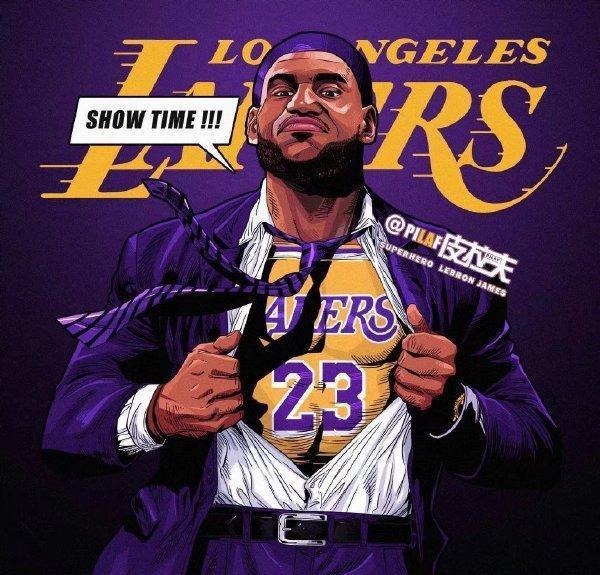 而欧文的 而欧文的