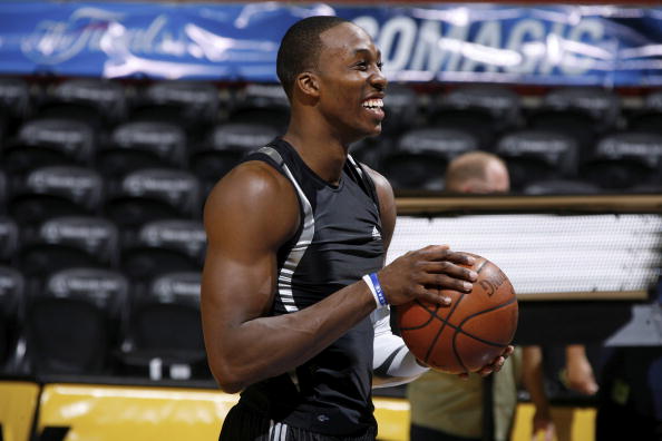 避开协防臂 避开协防臂