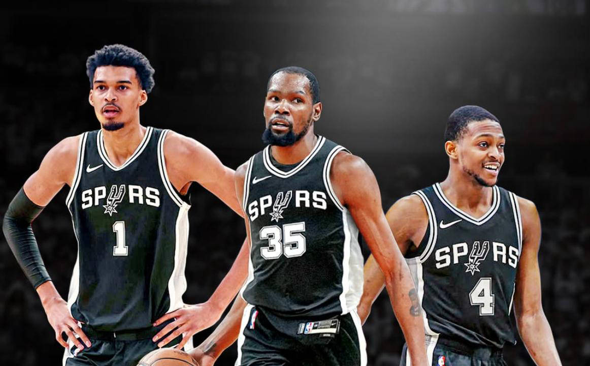 成杀伤球成 成杀伤球成